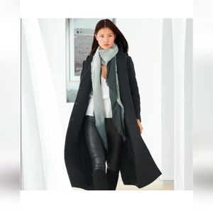 Carly cushine scarf.